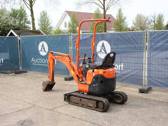 2016-kubota-u10-3-1444741-46729681