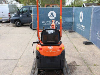 2016-kubota-u10-3-1444741-46729682