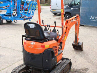 2016-kubota-u10-3-1444741-46729683