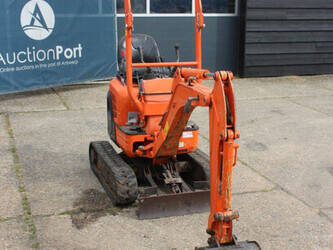 2016-kubota-u10-3-1444741-46729684