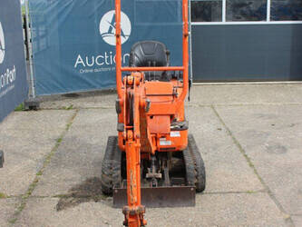 2016-kubota-u10-3-1444741-46729685