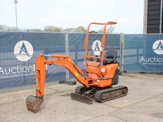 2016-kubota-u10-3-1444741-46729686