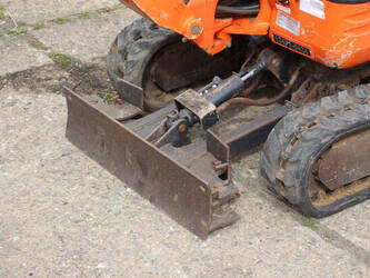 2016-kubota-u10-3-1444741-46729687