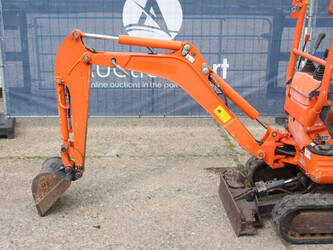 2016-kubota-u10-3-1444741-46729688