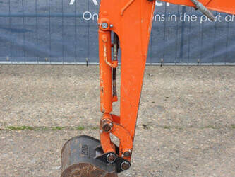 2016-kubota-u10-3-1444741-46729689