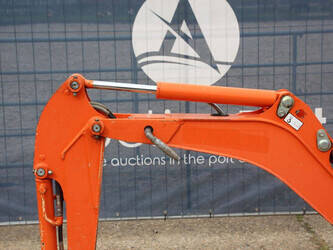 2016-kubota-u10-3-1444741-46729690