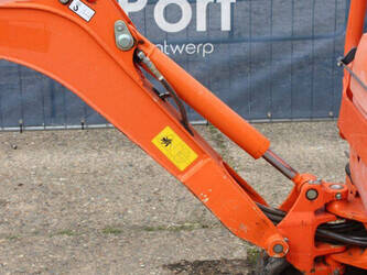 2016-kubota-u10-3-1444741-46729691