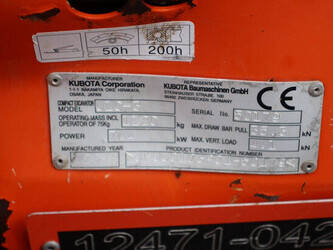 2016-kubota-u10-3-1444741-46729692