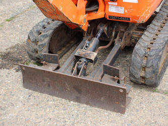 2016-kubota-u10-3-1444741-46729693