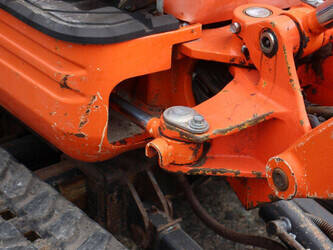 2016-kubota-u10-3-1444741-46729694