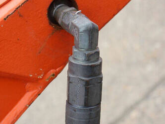 2016-kubota-u10-3-1444741-46729695