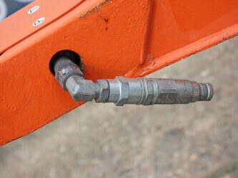 2016-kubota-u10-3-1444741-46729696