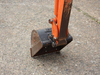 2016-kubota-u10-3-1444741-46729697