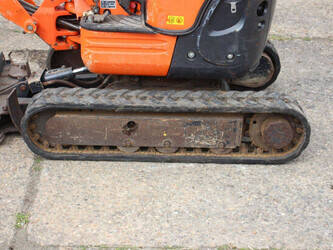 2016-kubota-u10-3-1444741-46729698