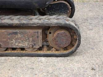 2016-kubota-u10-3-1444741-46729699