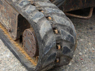 2016-kubota-u10-3-1444741-46729700