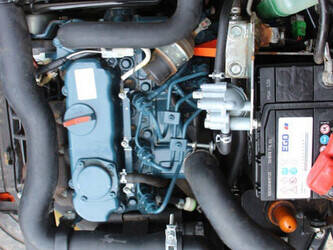 2016-kubota-u10-3-1444741-46729701