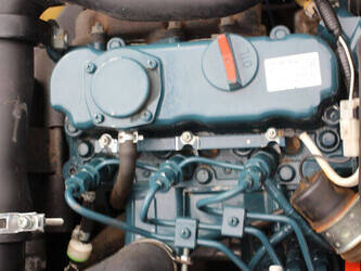 2016-kubota-u10-3-1444741-46729702