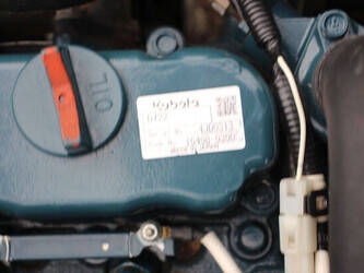 2016-kubota-u10-3-1444741-46729703