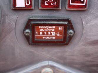 2016-kubota-u10-3-1444741-46729704