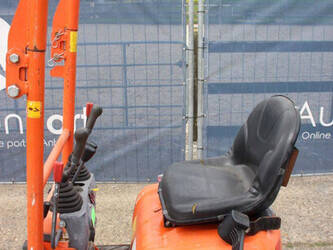 2016-kubota-u10-3-1444741-46729705