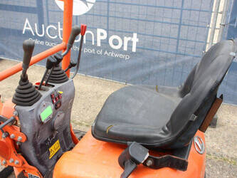 2016-kubota-u10-3-1444741-46729706