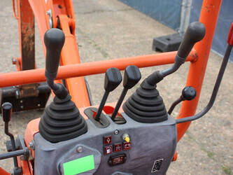 2016-kubota-u10-3-1444741-46729707