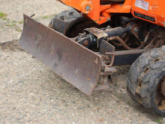 2016-kubota-u10-3-1444741-46729708