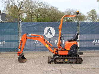 2016-kubota-u10-3-1444742-46729710