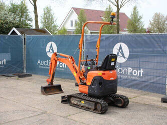 2016-kubota-u10-3-1444742-46729711