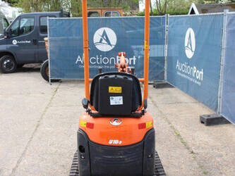 2016-kubota-u10-3-1444742-46729712