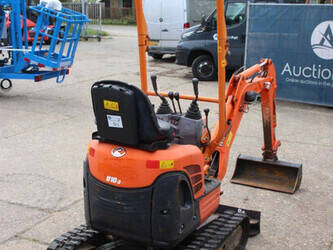 2016-kubota-u10-3-1444742-46729713