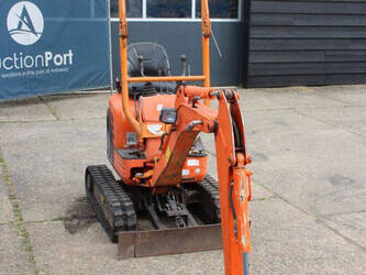 2016-kubota-u10-3-1444742-46729714