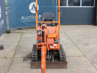 2016-kubota-u10-3-1444742-46729715