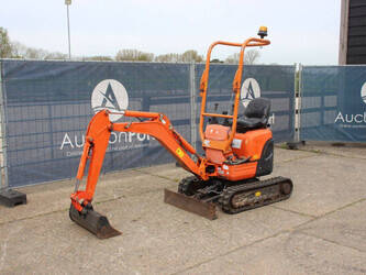 2016-kubota-u10-3-1444742-46729716