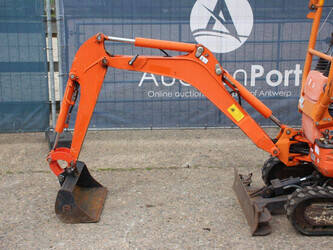 2016-kubota-u10-3-1444742-46729717