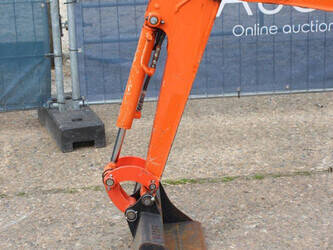 2016-kubota-u10-3-1444742-46729718