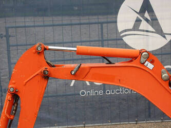 2016-kubota-u10-3-1444742-46729719