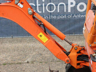 2016-kubota-u10-3-1444742-46729720