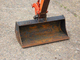 2016-kubota-u10-3-1444742-46729721