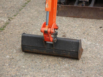 2016-kubota-u10-3-1444742-46729722