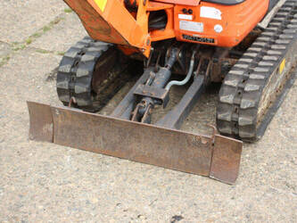 2016-kubota-u10-3-1444742-46729723