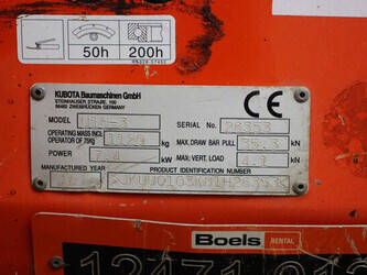 2016-kubota-u10-3-1444742-46729724