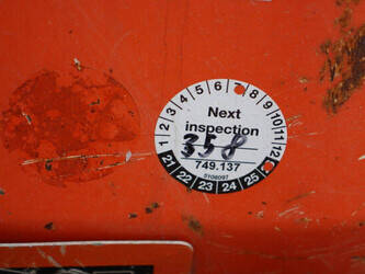 2016-kubota-u10-3-1444742-46729725