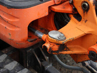 2016-kubota-u10-3-1444742-46729726