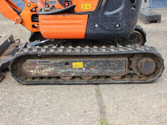 2016-kubota-u10-3-1444742-46729727