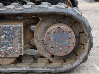 2016-kubota-u10-3-1444742-46729728