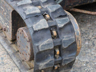 2016-kubota-u10-3-1444742-46729729