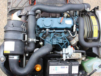 2016-kubota-u10-3-1444742-46729730