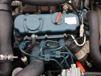 2016-kubota-u10-3-1444742-46729731